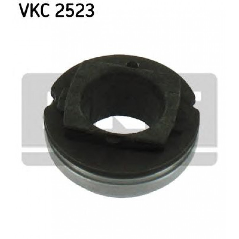 VKC 2523 SKF - Вижимний підшипник
